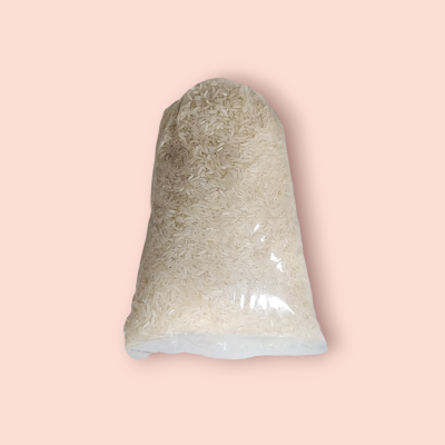 ข้าวจ้าวชั่งเอง 1กก (ถุง)