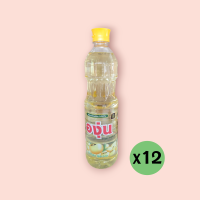 น้ำมันองุ่น 1000มล(ขวด)