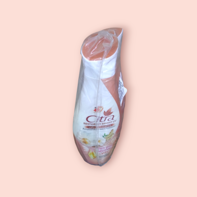 ซิทต้า 130มล โสมแดงเกาหลี 49-(แพ็ค3ขวด)