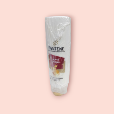 ครีมนวดแพนทีน 120มล แพ็ค3ขวด คัลเลอร์แอนเพิร์ม