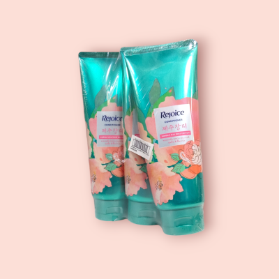 ครีมนวดรีจอย 120มล แพ็ค3ขวด เกาหลีเจจู