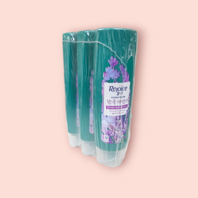 ครีมนวดรีจอย 120มล แพ็ค3ขวด เกาหลีลาเวนเดอร์