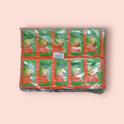 แชมพูซอง 2บาท แพ็ค5โหล รีจ้อยริชแอนสมูท