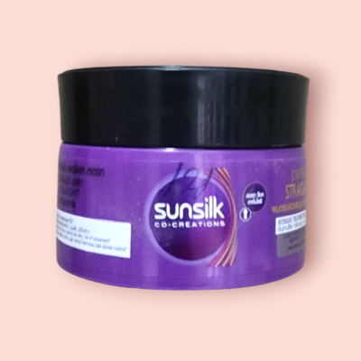 ทรีทเม้น ซัลซิน 200มล ม่วง แพ็ค3ชิ้น