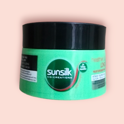 ทรีทเม้น ซัลซิน 200มล เขียว แพ็ค3ชิ้น