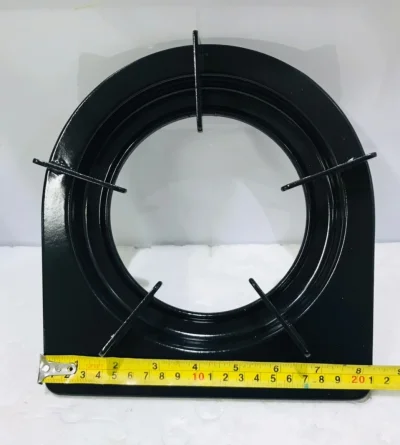 SEIKI ขาเตารองภาชนะ ทรงโค้ง (เกือกม้า) มี 3 รุ่น