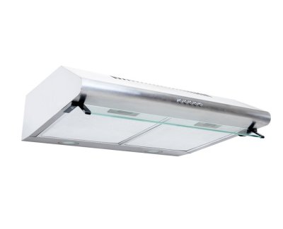 Lucky Flame เครื่องดูดควันแบบหมุนเวียนไม่เจาะผนัง รุ่น SR-90-S อัตราการดูดลม 500 ลบ.ม./ชม.