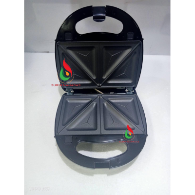 Fry King รุ่น FR-C9 เครื่องทำวาฟเฟิล เครื่องทำแซนวิช