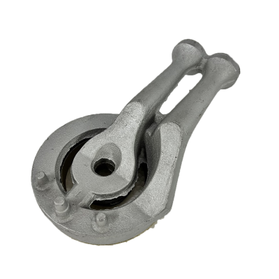 อุปกรณ์อะไหล่เตาแก๊ส รุ่น KM-130