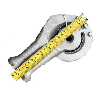 อุปกรณ์อะไหล่เตาแก๊ส รุ่น 502