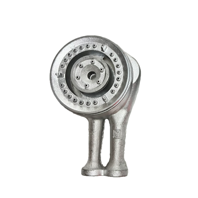 อุปกรณ์อะไหล่เตาแก๊ส รุ่น 502