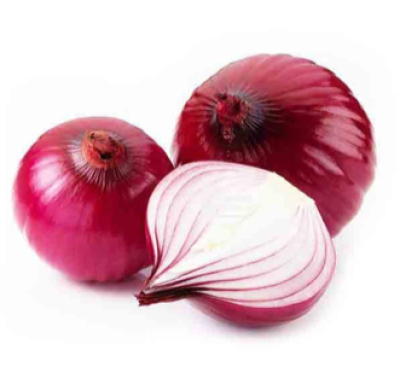 Vegetables