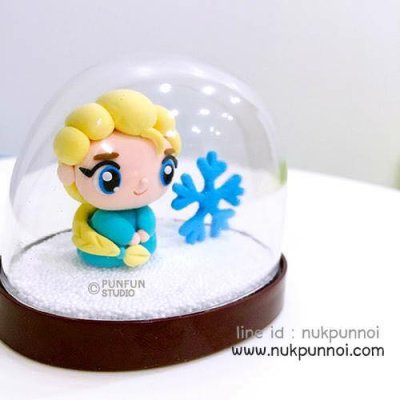โดมครอบ พลาสติกใส ทรงกระบอก-ทรงรี ** สินค้าอาจมีริ้วรอยบนฝาครอบบางจุดนะคะ