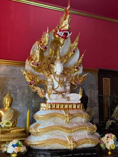 สีตัวแทนพระเกตุ