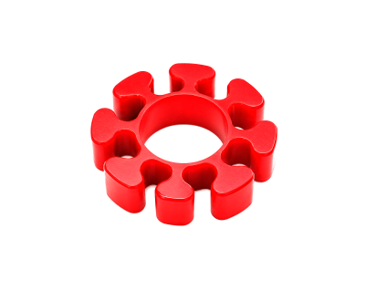 MT Coupling