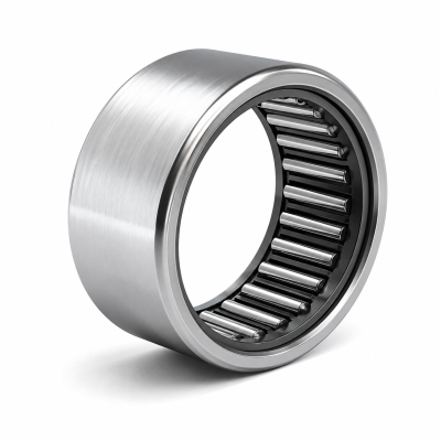 Needle roller bearing
