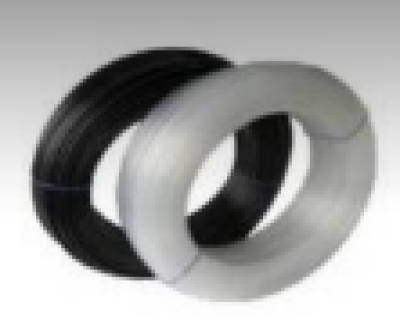 PE RECOIL HOSE สายลมแบบขดสปริง 9 x 12