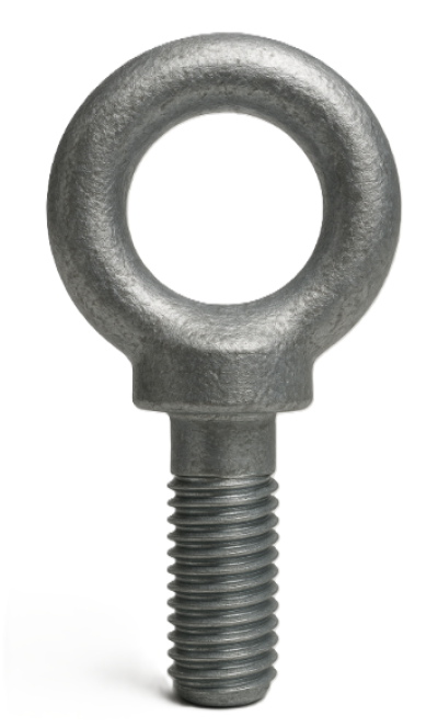 อายโบลท์ Eye bolt