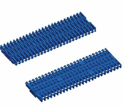 modular belt