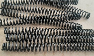 สปริงเตเปอร์