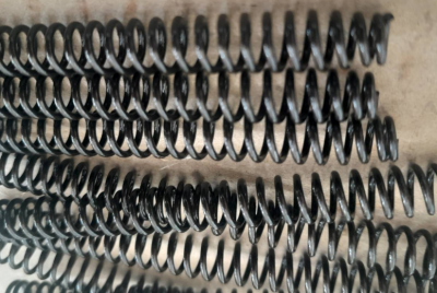 สปริงเตเปอร์