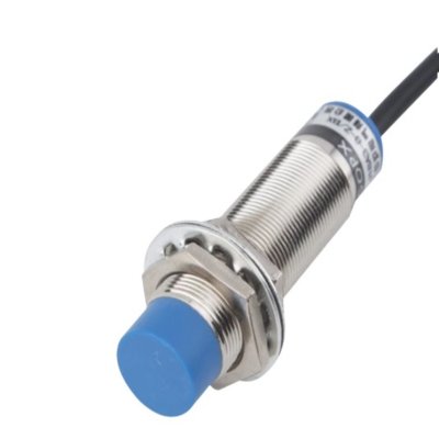 Powermeter g