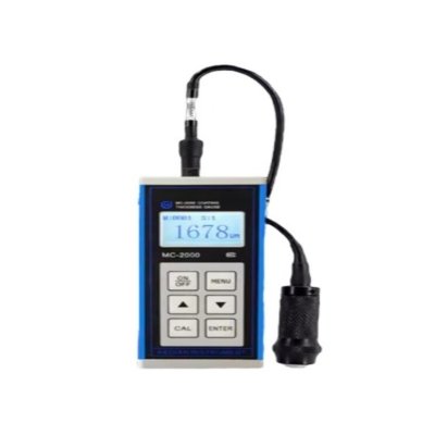 เครื่องมือวัดความหนา Thickness Tester 