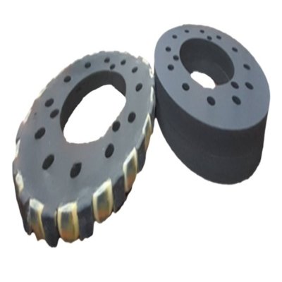 โฟมยางไว้สำหรับรับขวด ( foam rubber)