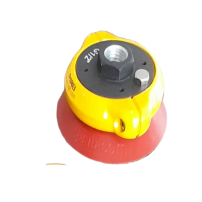 ตัวดูด(Suction cup)