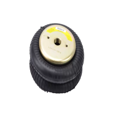 เเอร์สปริง(Air spring) 1 ชั้น 
