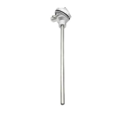 Thermocouple(TC)และ RTD
