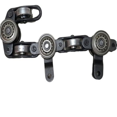 โซ่ 5 TON Chain 5 TON