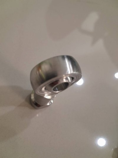 rod end