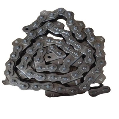 โซ่ Caterpillar Drive chain