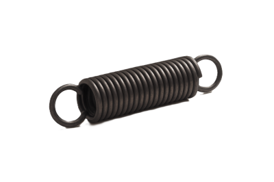 สปริงดึง