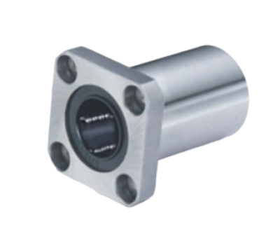 Linear bearing