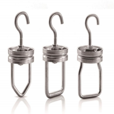 ตัวเเขวน 5T Hanger