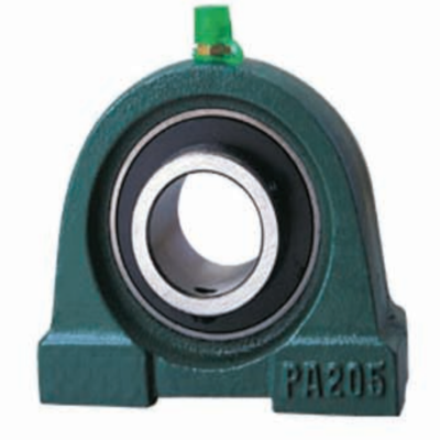 UCPA ตลับลูกปืนตุ๊กตา Bearing Unit