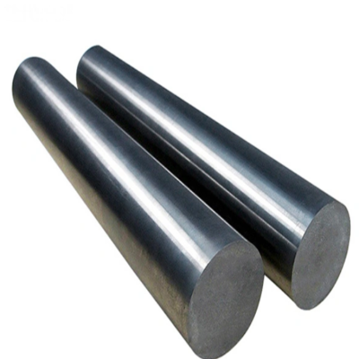 ลูกปืนเม็ดหมอน roller bearing