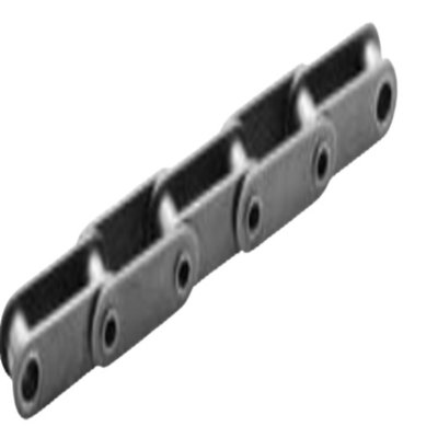โซ่ลำเลียงแบบกลวง Hollow Pin Chain