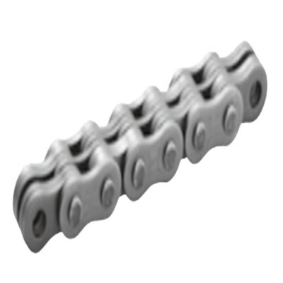 โซ่ส่งกำลังแบบ Leaf Chain 