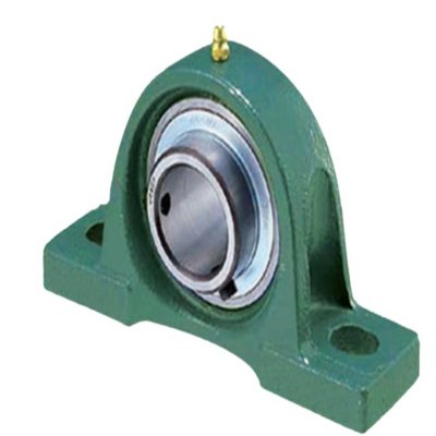 UCP ตลับลูกปืนตุ๊กตา Bearing Unit