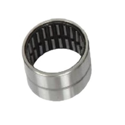 ตลับลูกปืนเม็ดเข็ม Needle Roller Bearings 