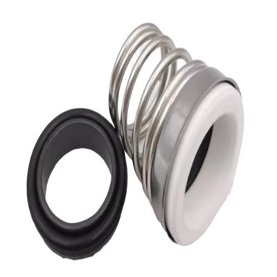 Metal Bellows Mechanical seals
