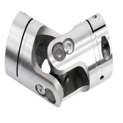 ยูนิเวอร์ซัล จอยซ์ 1 ท่อน Single Universal joints