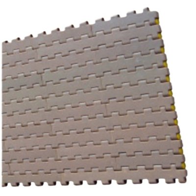 Flat Top Belts