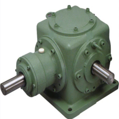 เกียร์เปลี่ยนทิศทาง Bevel Gear