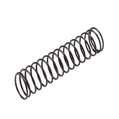 สปริงกด Compression springs