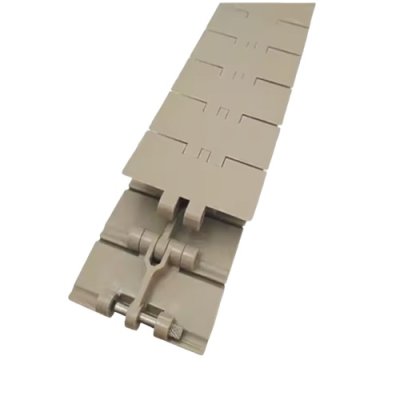 Slat Top Chains