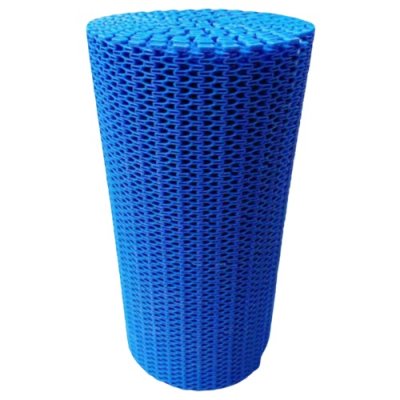 Flush Grid Belts